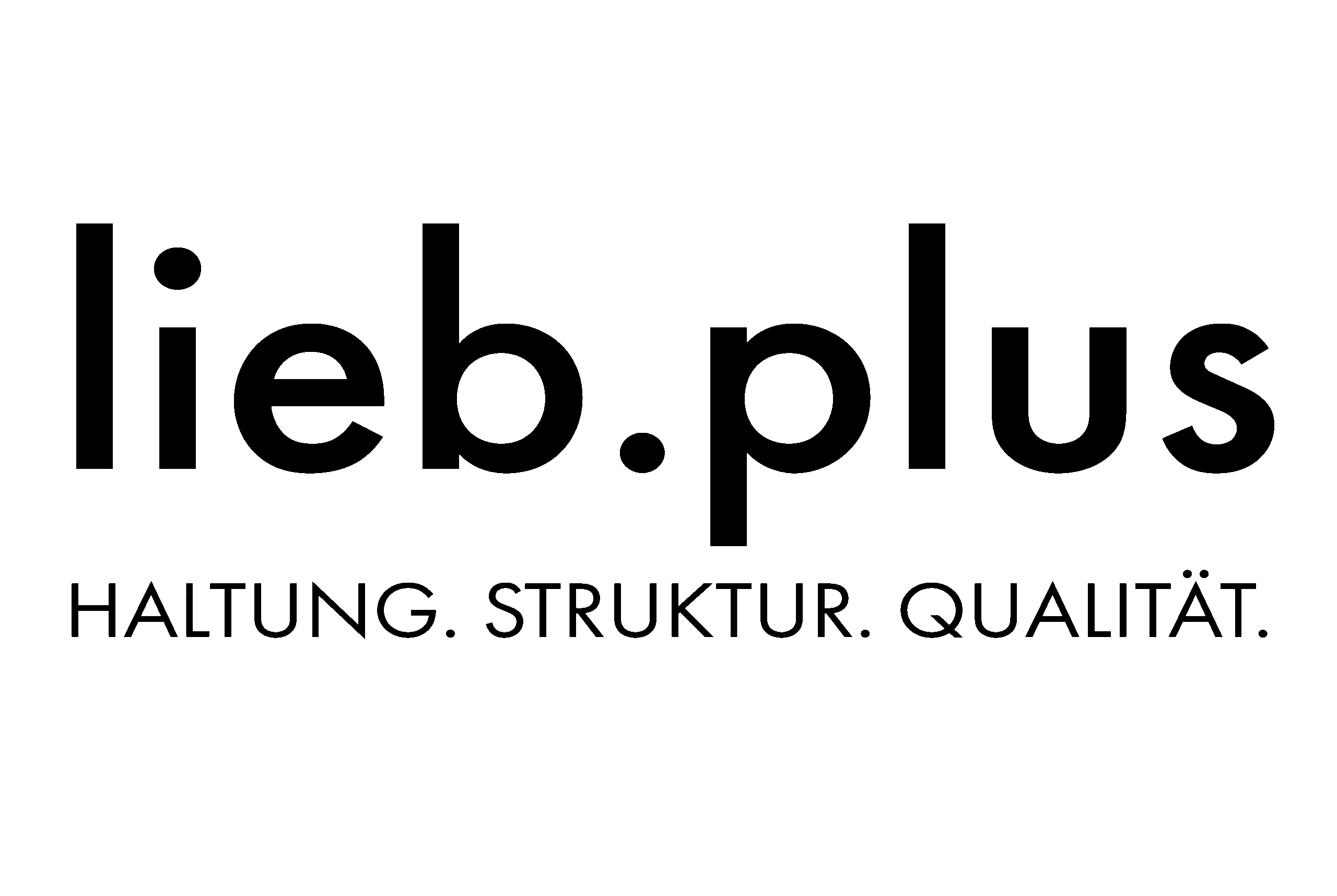lieb.plus e.U.